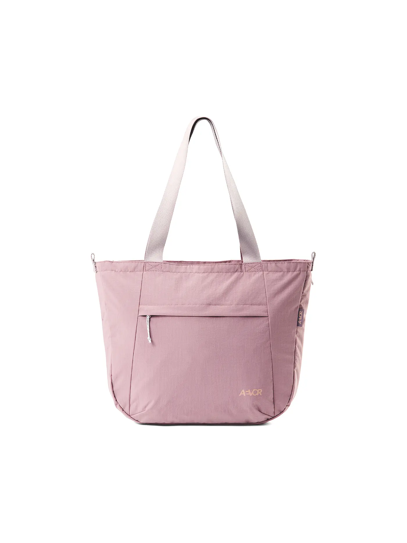 AEVOR | Fahrradtasche Bike Shopper 20L | 